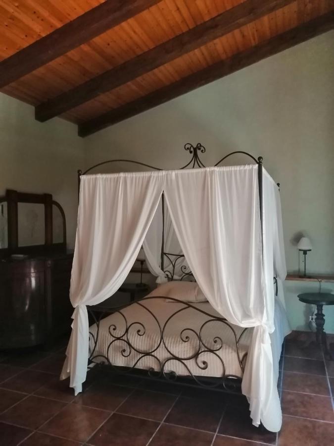 Il Casale Falagario Stacca Villa Altamura Exterior foto
