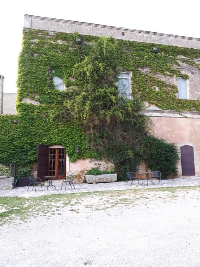 Il Casale Falagario Stacca Villa Altamura Exterior foto
